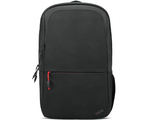 LENOVO TP Essential 16inch Backpack
