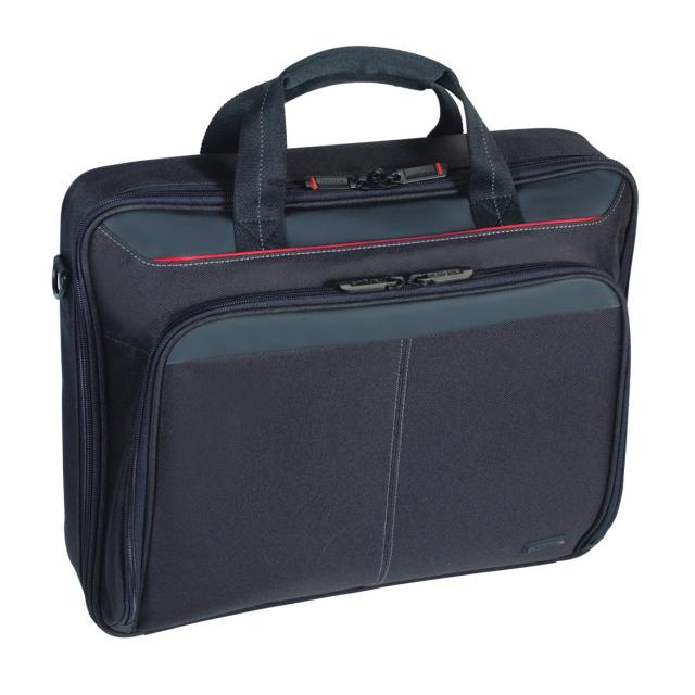 TARGUS MicroNBcase nylon black