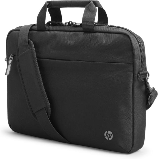 HP Rnw Business 17.3i Laptop Bag