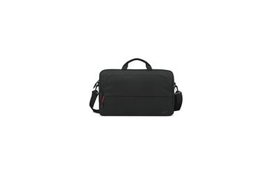 LENOVO TP Essential 13-14inch Topload