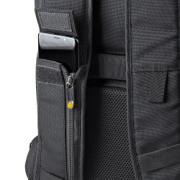 DETAIL240297