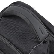 DETAIL240300