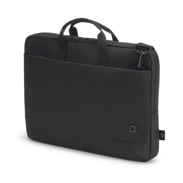 DICOTA Eco Slim Case MOTION 14-15.6inch