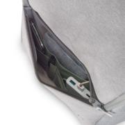 DETAIL127401