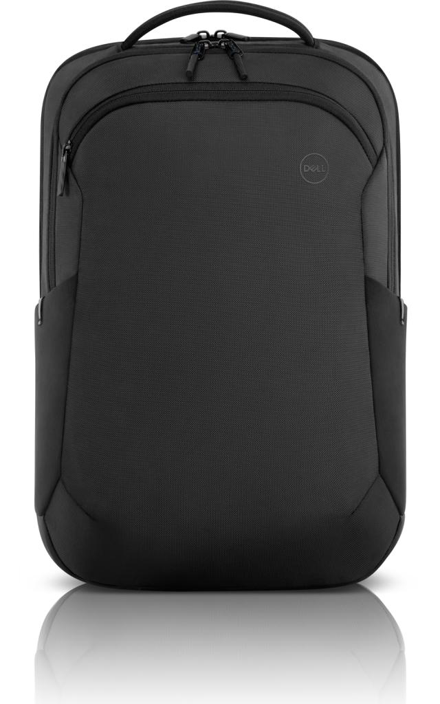 DELL Ecoloop Pro Backpack CP5723