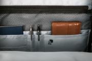 DETAIL115378