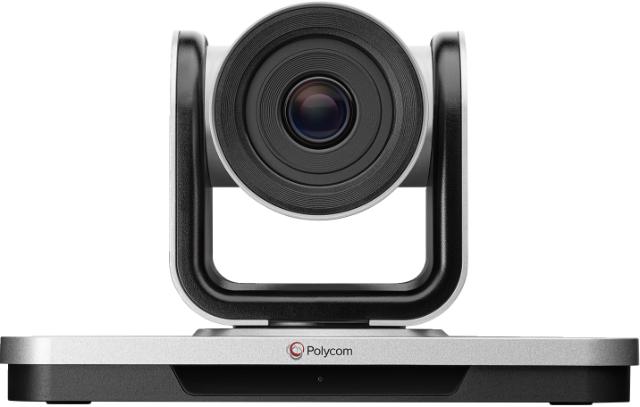 HP Poly EagleEye IV 12x Camera