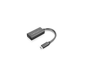 LENOVO PCG Adapter USB-C to HDMI 2.0b