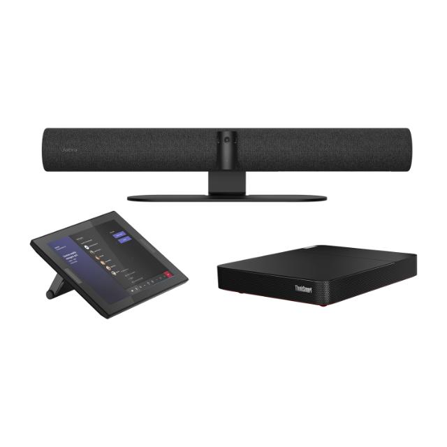 JABRA PanaCast 50 Room System ZR EU 3y