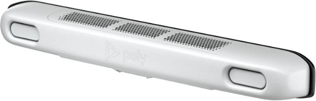 HP Poly Studio X32 All-In-One Video Bar