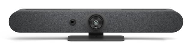 LOGI Rally Bar Mini Video conferencing