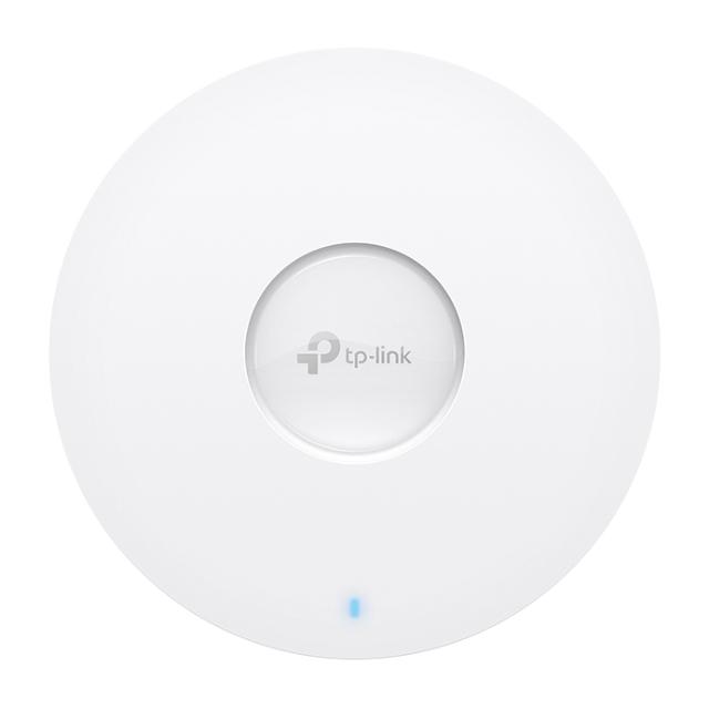 TP-LINK AX1800 Ceiling Mount Dual-Band