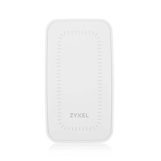 ZYXEL WAX300H Access Point