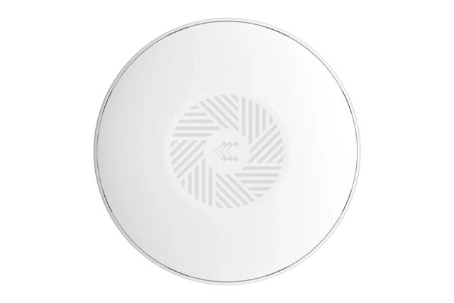 TELTONIKA NETWORKS TAP200 Access point