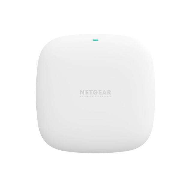 NETGEAR WAX210 WiFi6 Access Point