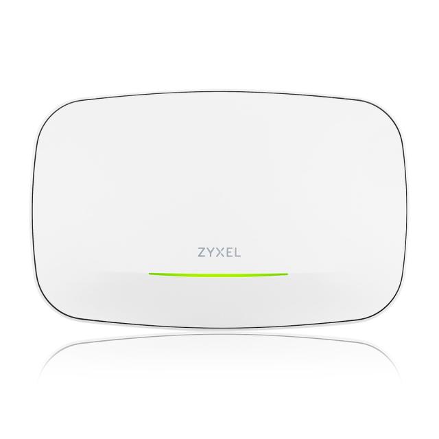 ZYXEL WBE630S BE12.3K 2.4GHz 2x2 AP