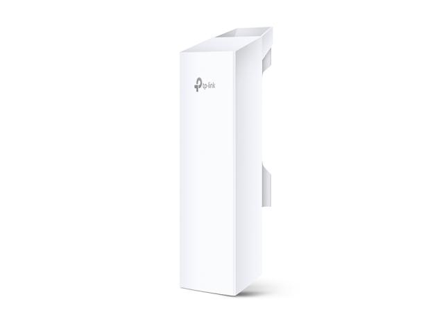 TP-Link Outdoor Wireless Access Point