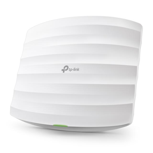 TP-LINK AC1750 Wireless Dual Band Gigabi