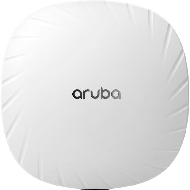 HPE Aruba AP-515 RW TAA Unified AP