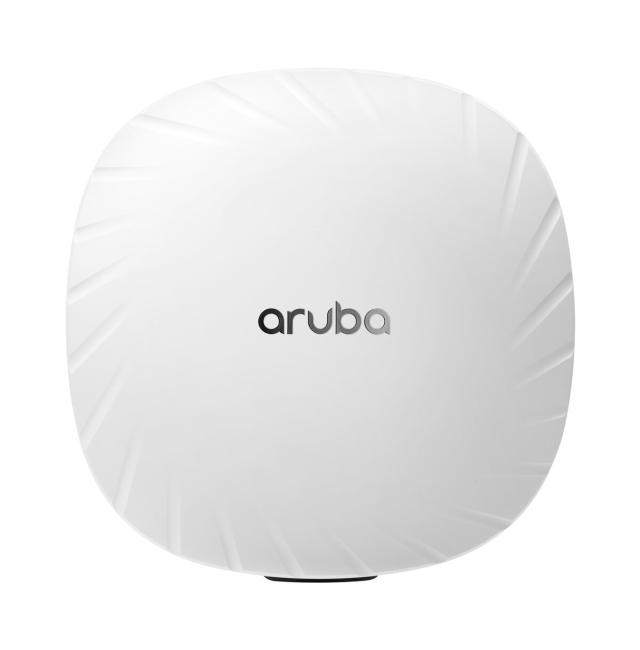 HPE Aruba AP-555 Access Point