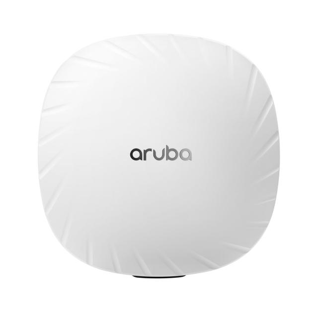 HPE Aruba AP-535 Access Point