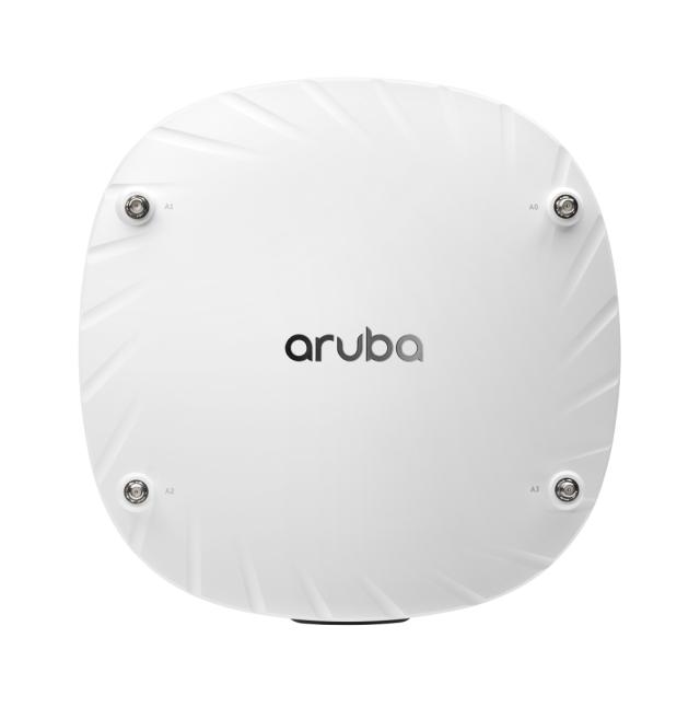 HPE Aruba AP-534 Access Point