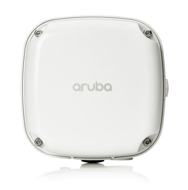 HPE Aruba AP-565 Access Point
