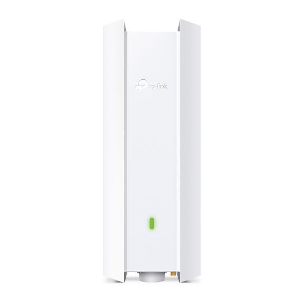 TP-LINK AX1800 Wi-Fi 6 Access Point