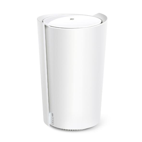 TP-LINK 5G AX3000 Whole Home Mesh Router