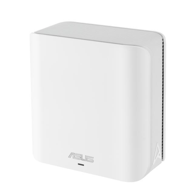 ASUS ZenWiFi BD4 BE3600 1pk Router