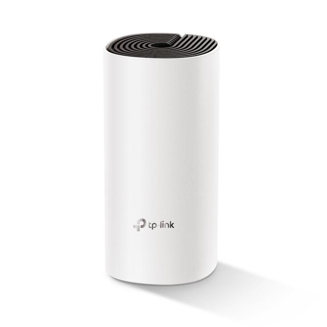 TP-LINK AC1200 Whole-Home Mesh Wi-Fi