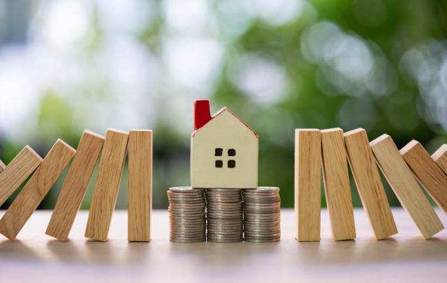 Lønn er ikke alt – goder og fordeler som holder på attraktive ansatte