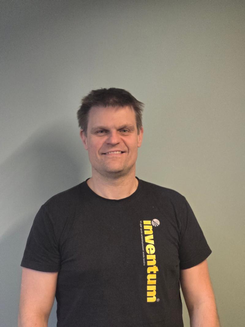 STEINAR AARSTRAND