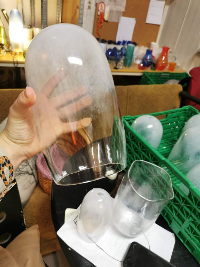 møbler på møterom