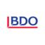 Marius Storvik – BDO Bodø