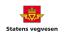 Sissel Terese Kristiansen – Statens Vegvesen