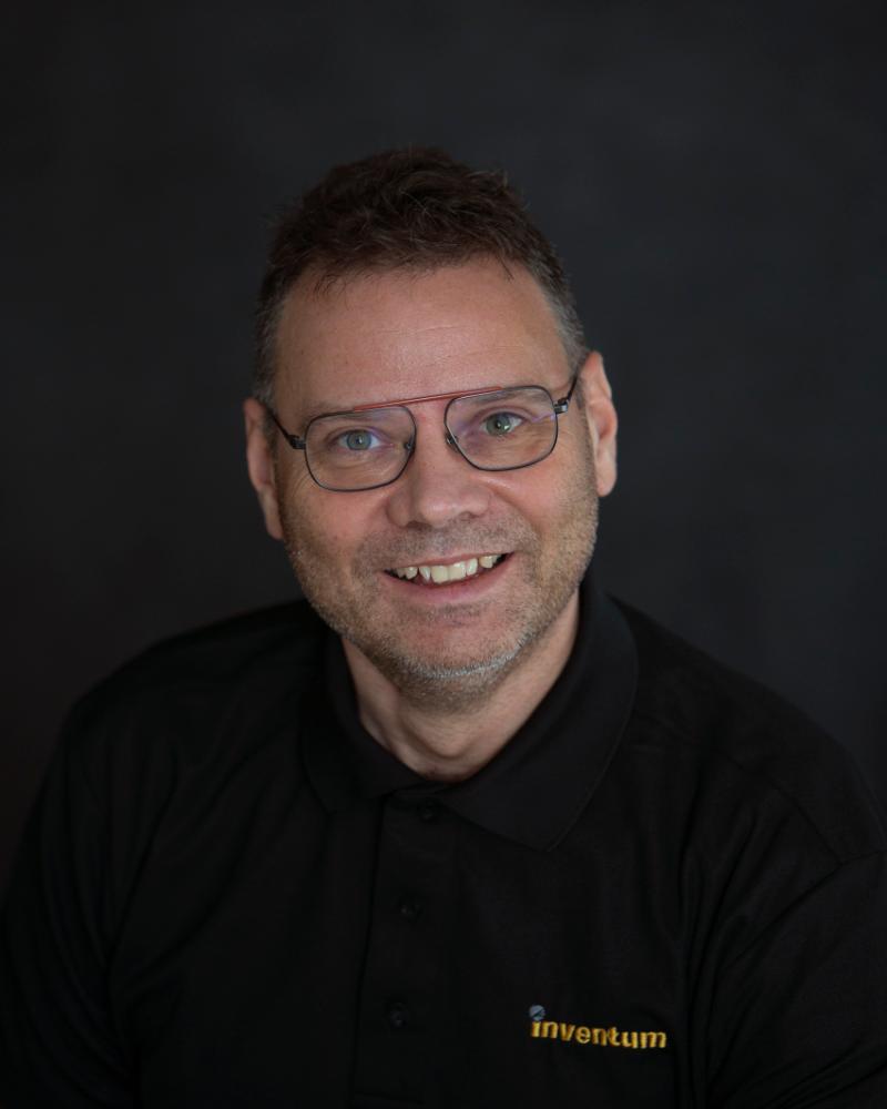 KAY MARGIDO SLETNES