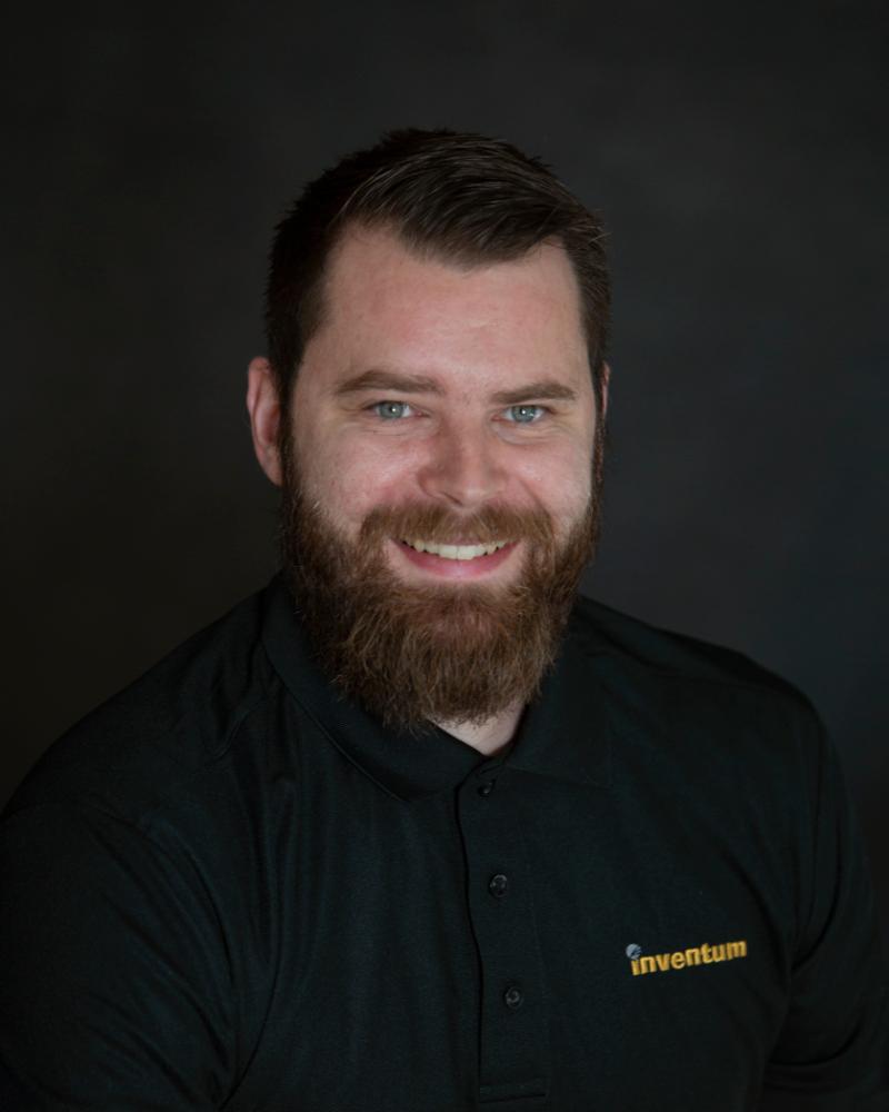 KRISTOFFER GLOMSTAD