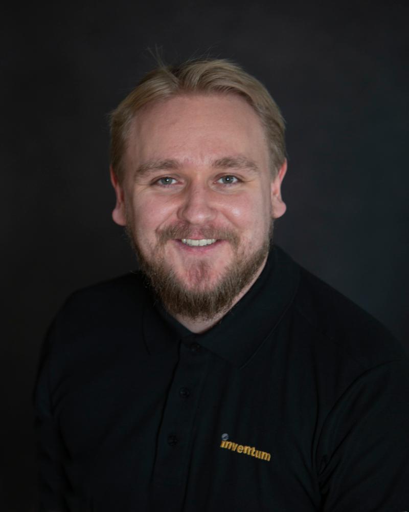 KJELL VIDAR KARLSEN