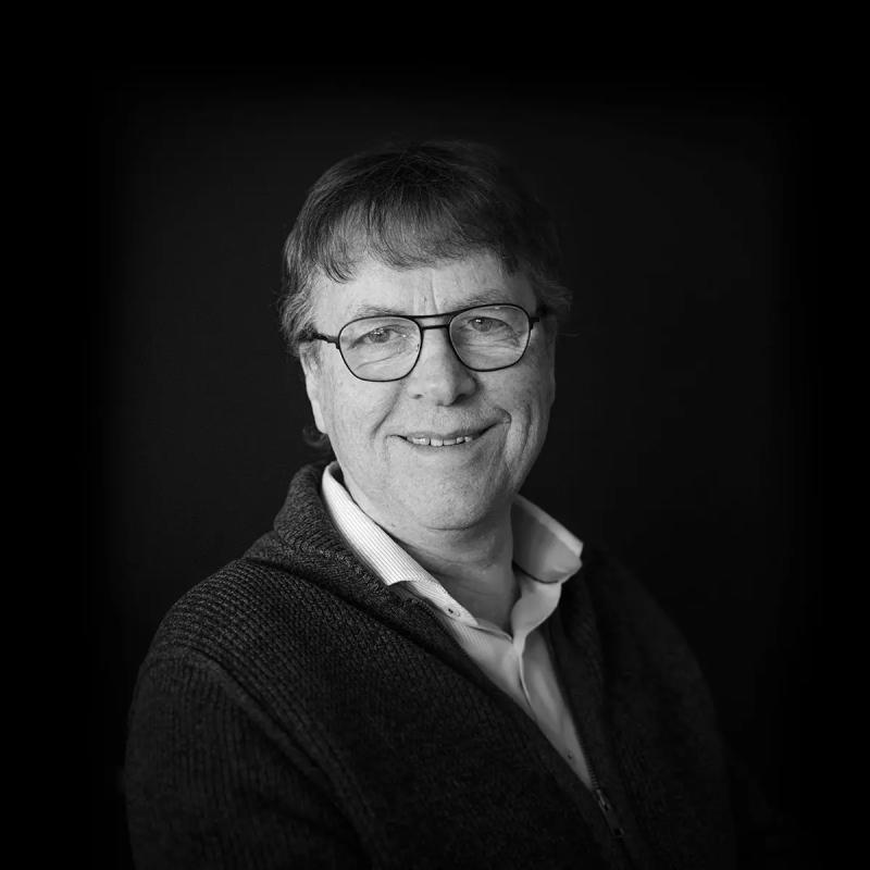 REID HUSVÆG