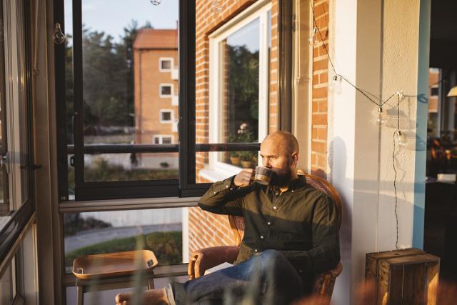 Hjemmekontor – hvilke regler gjelder nå?