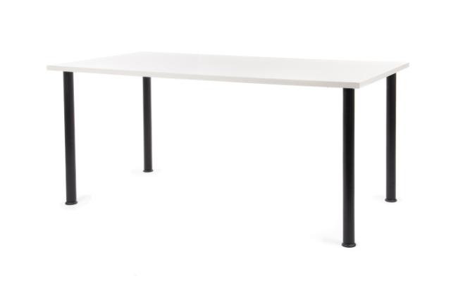 I-ben, regulering 68-84 cm, pk a 4 ben