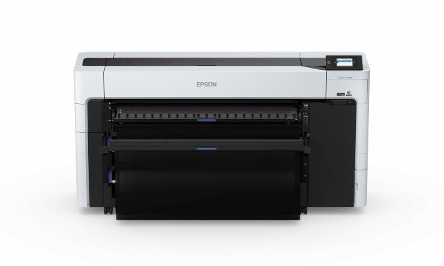 EPSON SureColor SC-T7700D 44inch