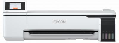 EPSON SureColor SC-T3100X 24inch