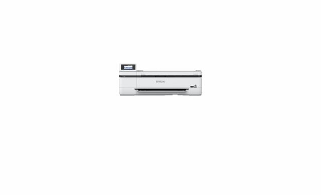 EPSON SureColor SC-T3100M-MFP Wireless