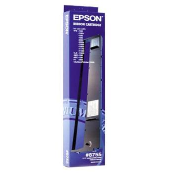 EPSON ribbon black for FX2170