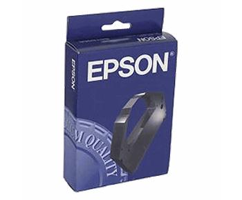 EPSON ribbon black FX890