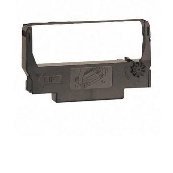 EPSON BLACK RIBBON FOR M300-TMU2