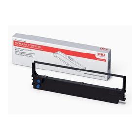 OKI Ribbon ML5721/5791