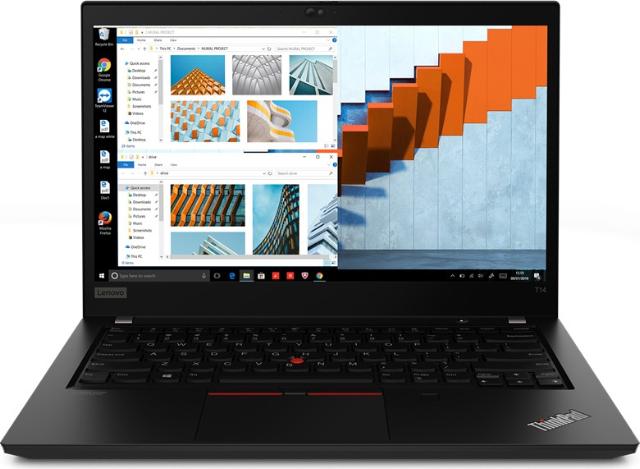 Lenovo ThinkPad T14 Gen 1 grade A